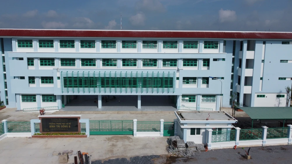 Binh Tri Dong B (5).JPG