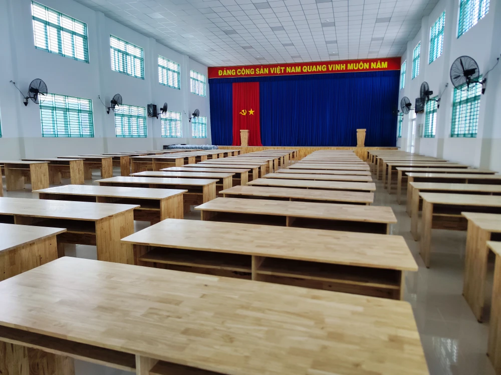 ngoi-truong-moi-7-Nguyen cong tru 1 (8).jpg