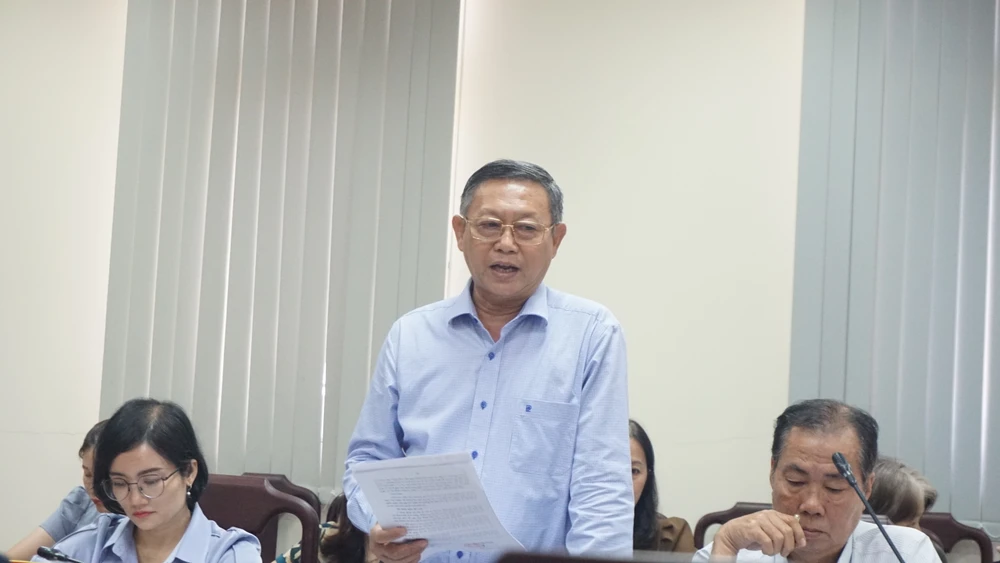 hoạt động bán trú