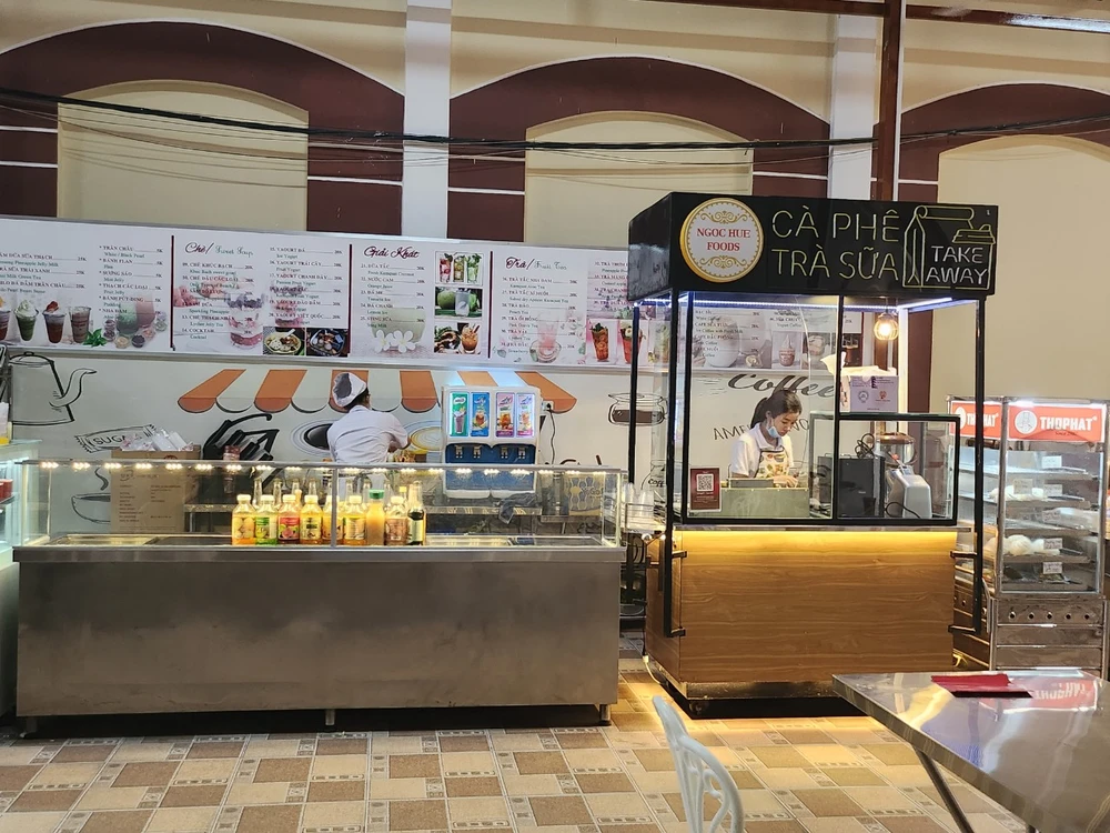 đề án sử dụng tài sản công