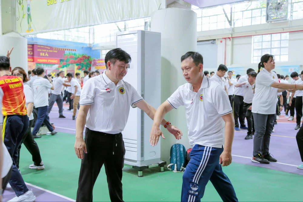 vo-nhac-vovinam-9.jpg