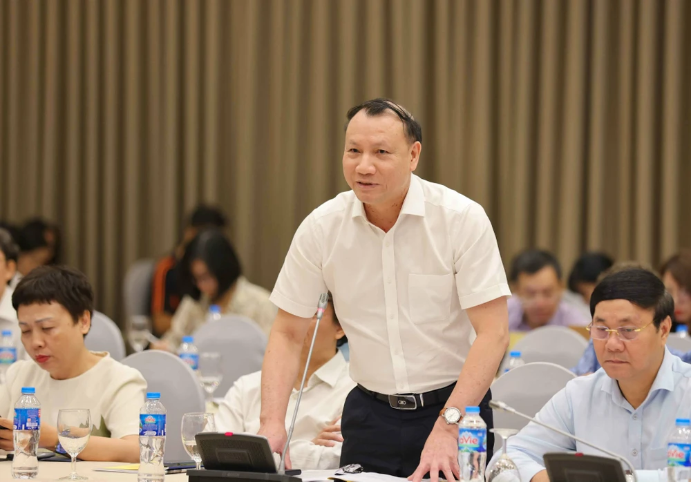 trượt đại học