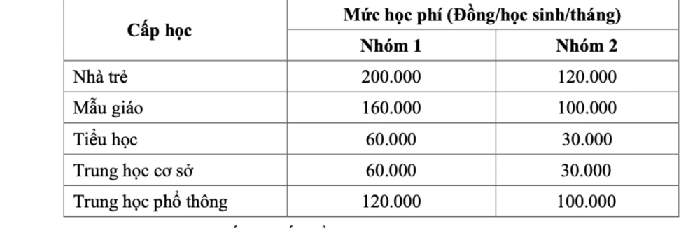 Ảnh chụp Màn hình 2024-08-26 lúc 13.46.14.jpg