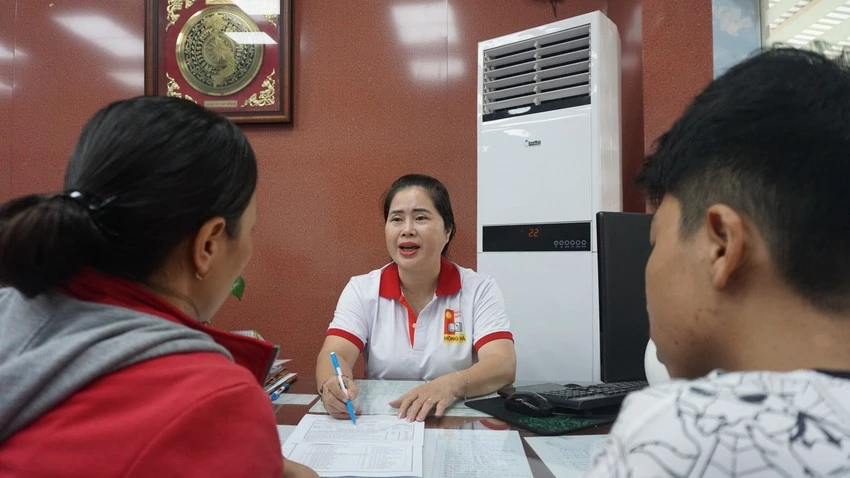 trường ngoài công lập