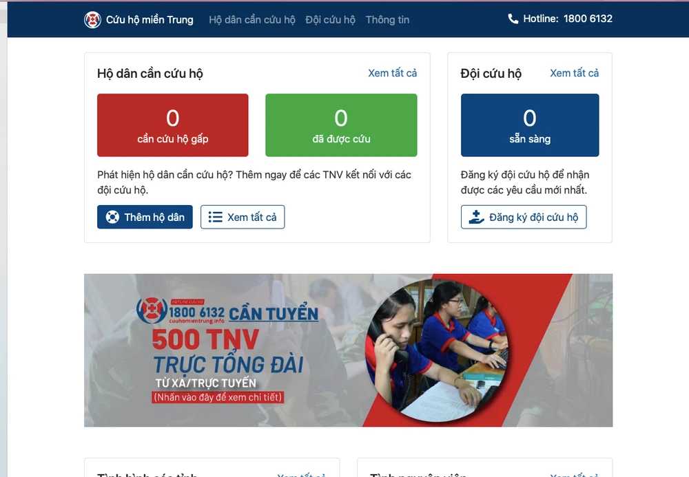 Ảnh chụp Màn hình 2024-09-10 lúc 16.45.55.jpg