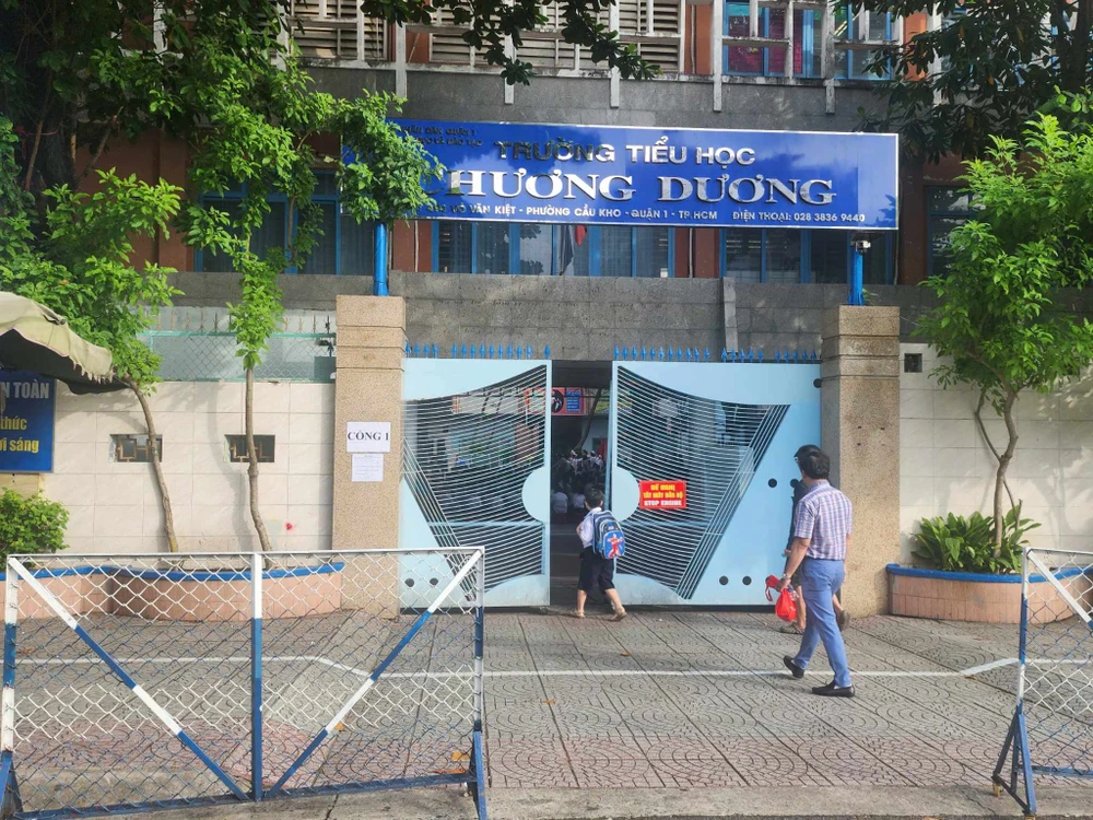 xin tiền hỗ trợ mua máy tính cá nhân