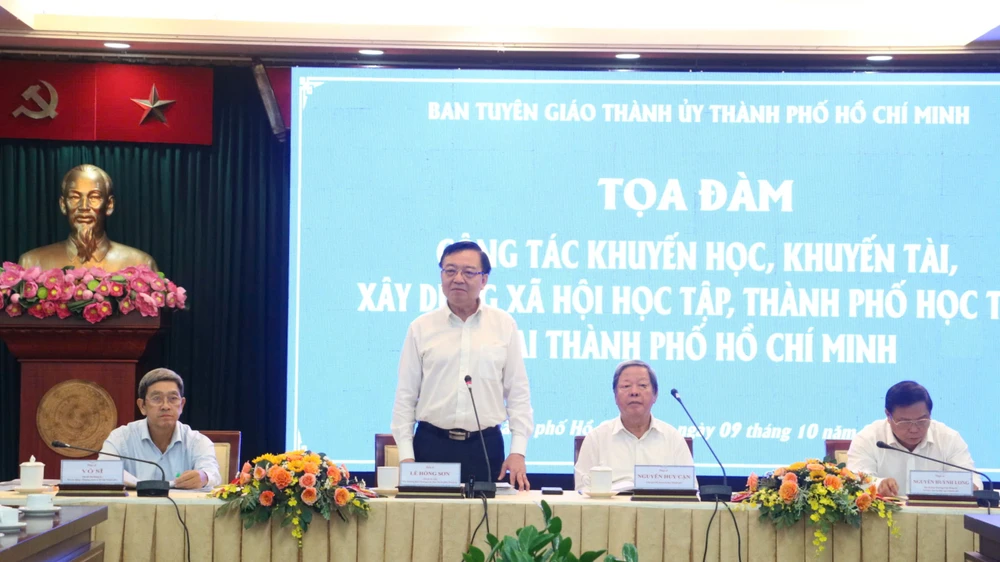 gia-dinh-hoc-tap.jpg