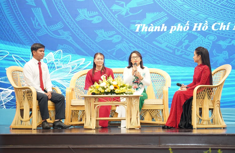 giải thưởng Võ Trường Toản