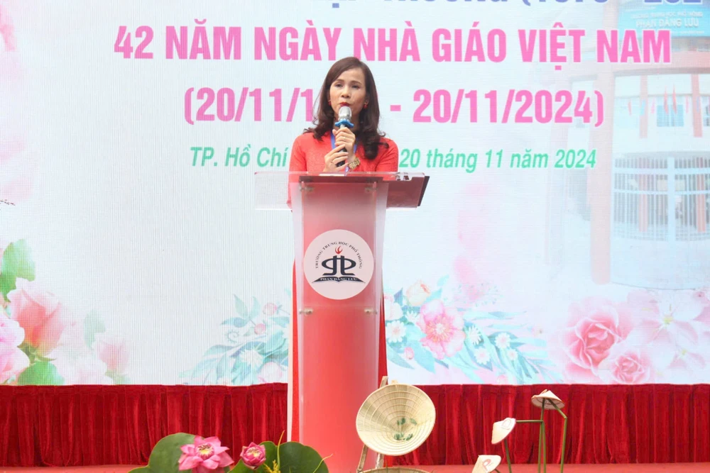 Ngay-nha-giao-viet-nam.jpg-6.jpg
