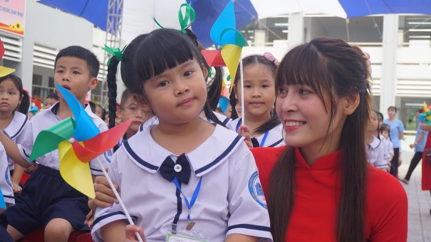 trình độ tiến sĩ