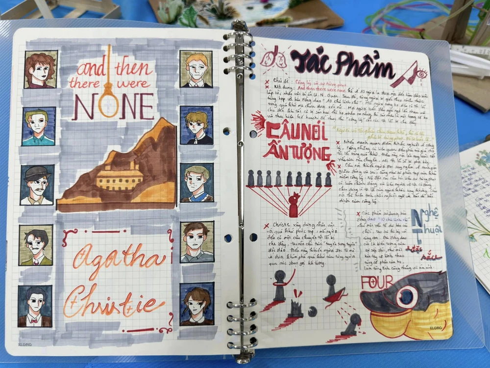 470101379_3991564247730286_1700198920605167523_n (1).jpg