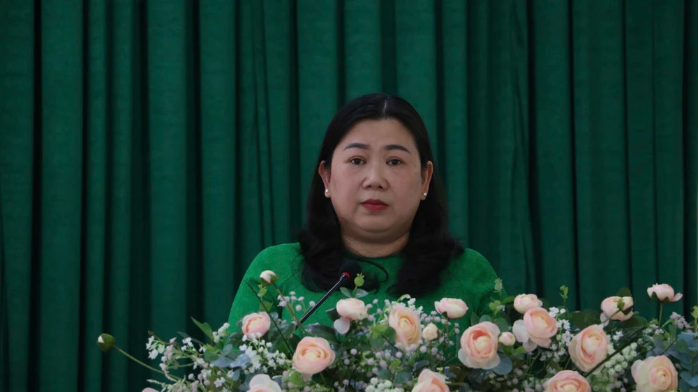 nhận giữ trẻ từ 6 tháng tuổi