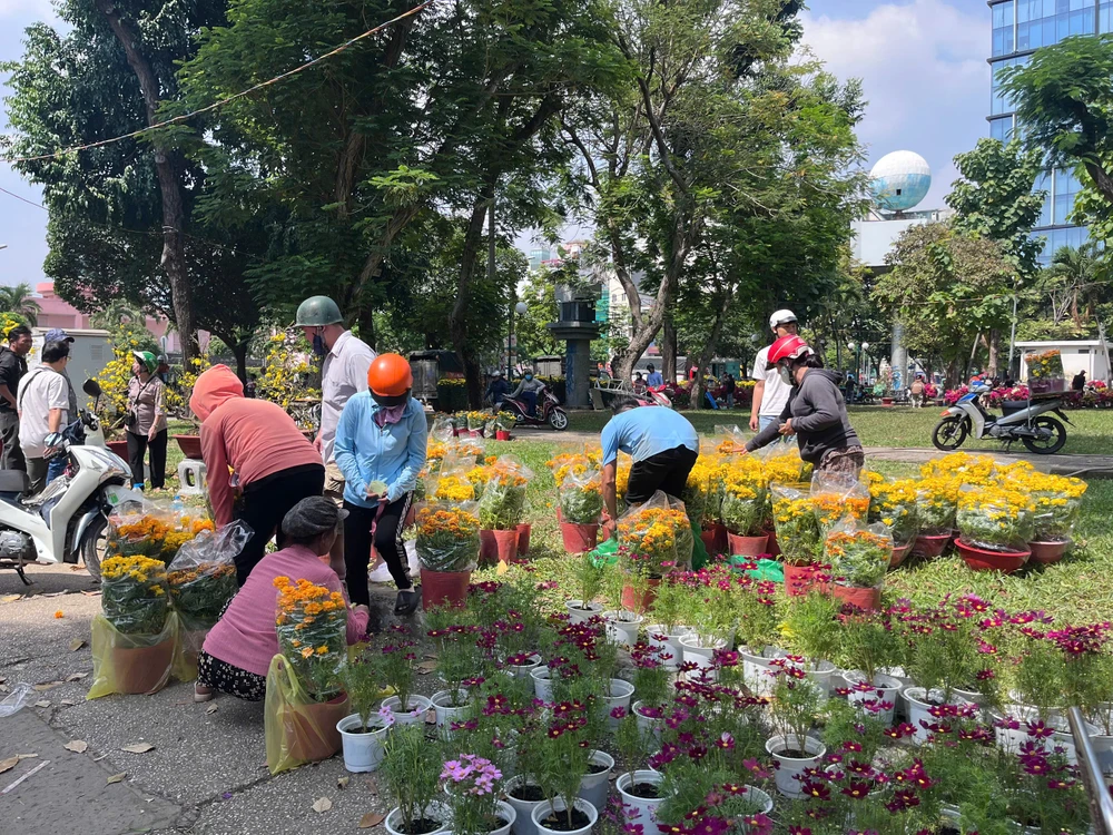 cho-hoa-ngay-29-tet-4.jpg