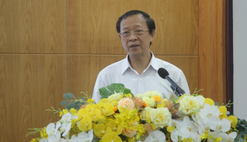 thi tốt nghiệp THPT