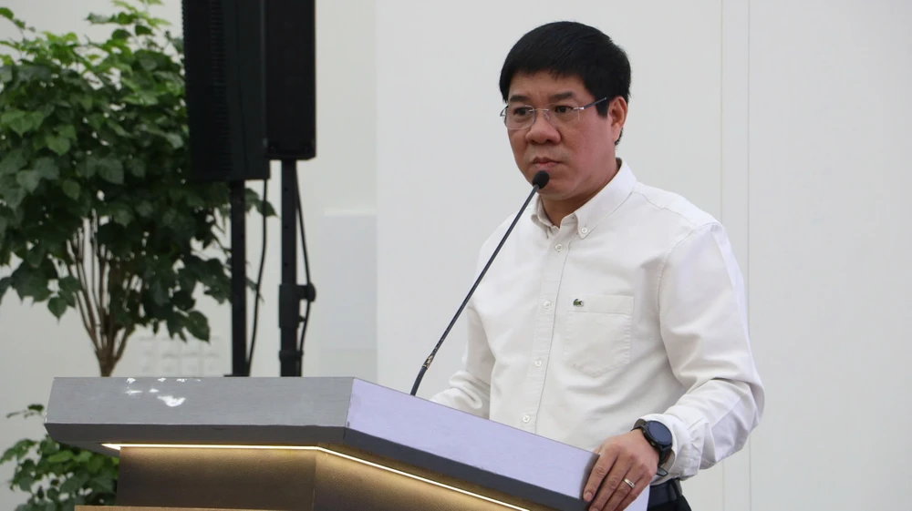 thi tốt nghiệp THPT