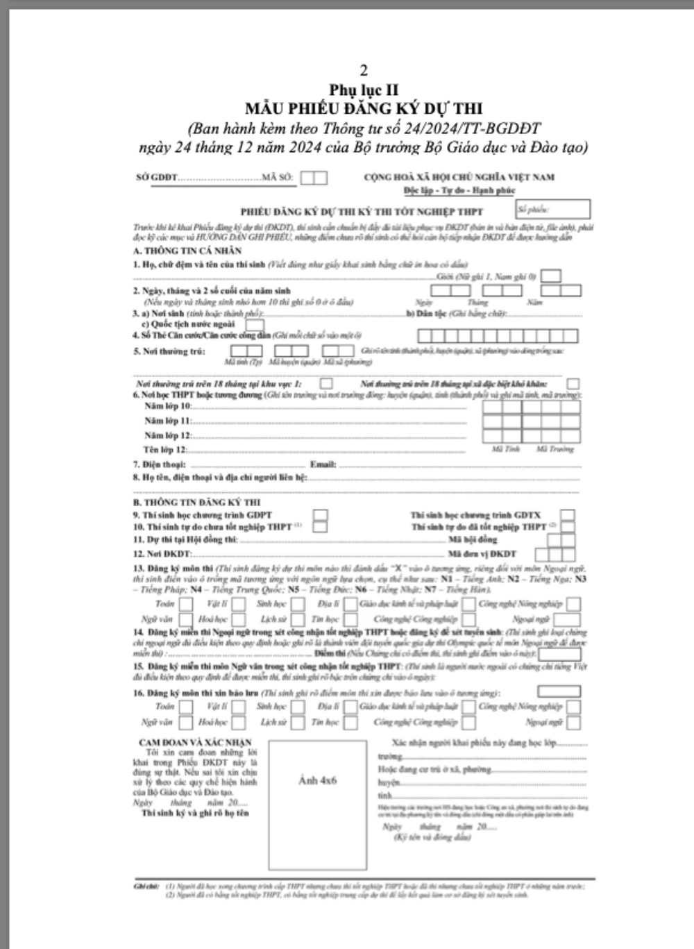 Ảnh chụp Màn hình 2025-04-15 lúc 09.33.05.jpg
