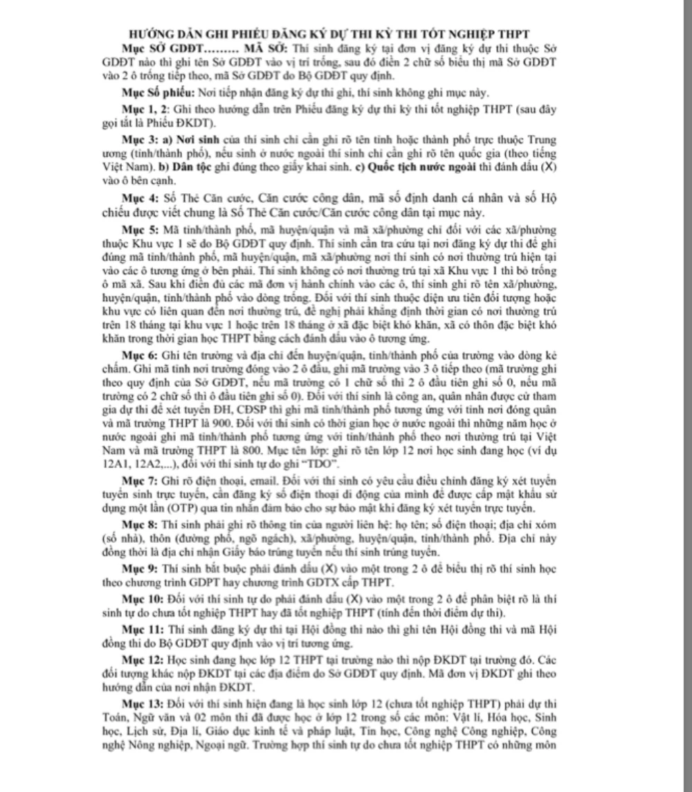 Ảnh chụp Màn hình 2025-04-15 lúc 09.35.22-2.jpg