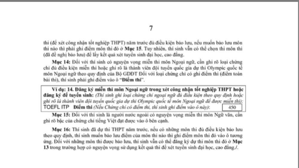 Ảnh chụp Màn hình 2025-04-15 lúc 09.35.28-3.jpg