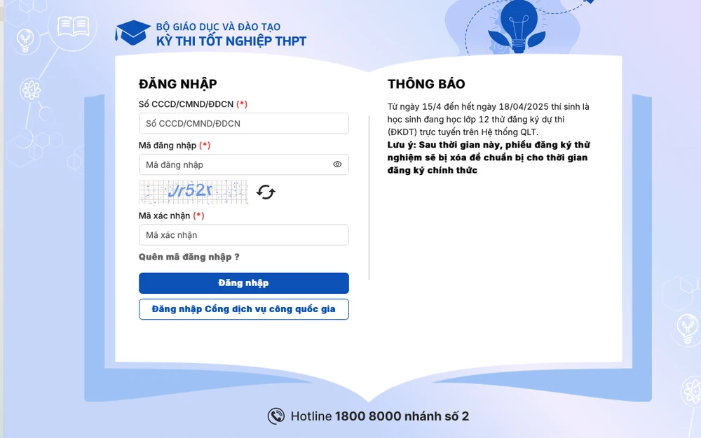 Ảnh chụp Màn hình 2025-04-15 lúc 09.57.56.jpg