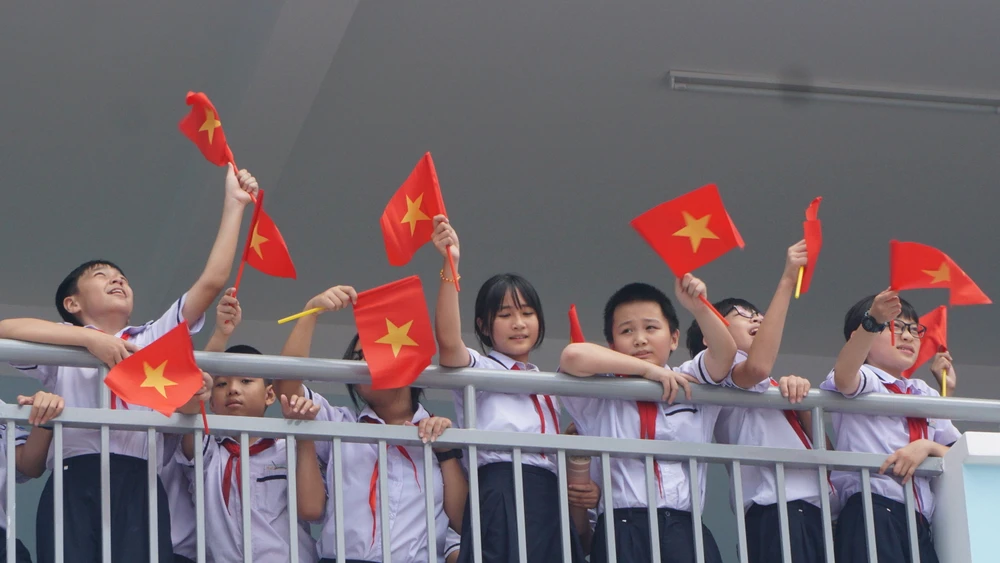 cum-truong-hoc-dat-chuan-quoc-gia (2).JPG