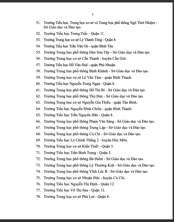 Ảnh chụp Màn hình 2025-04-28 lúc 12.58.37-2.jpg