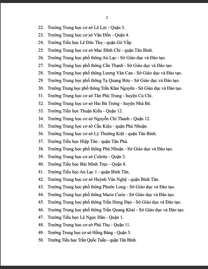 Ảnh chụp Màn hình 2025-04-28 lúc 12.58.37.jpg