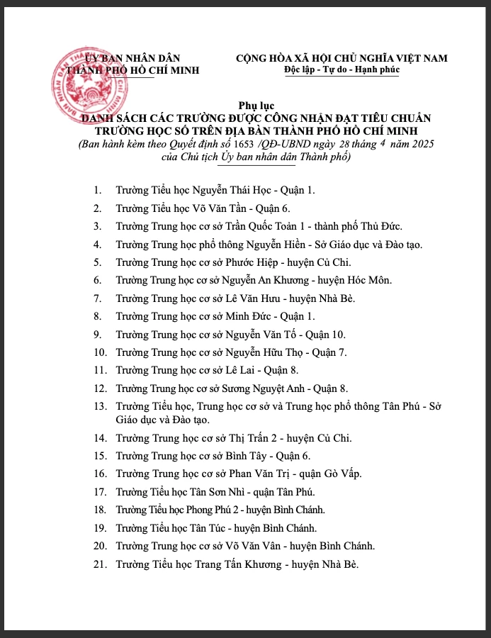 Ảnh chụp Màn hình 2025-04-28 lúc 12.58.43.jpg