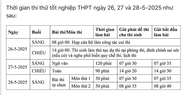 Ảnh chụp Màn hình 2025-04-29 lúc 09.58.01.jpg