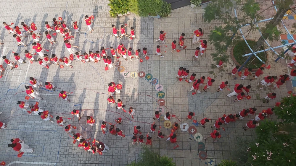 xếp hình bản đồ Việt Nam