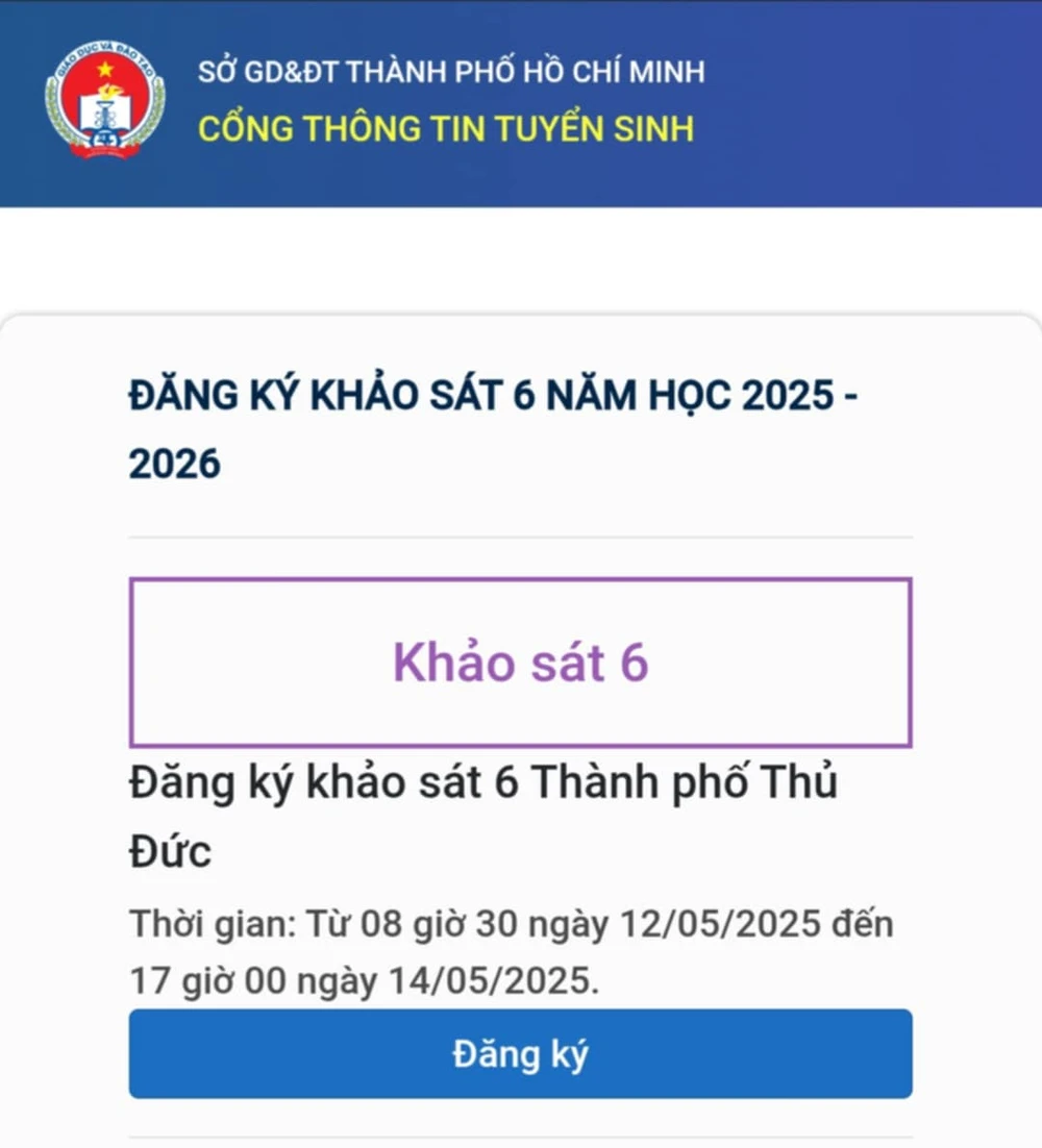 b9d12342-bfeb-418f-8169-e753e63bc888 (1).jpg