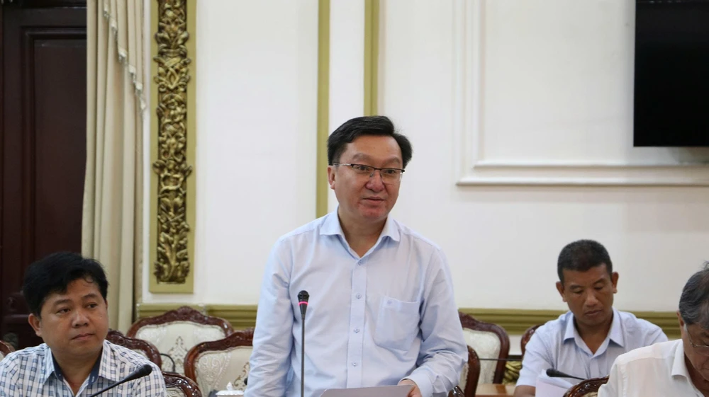 thi tốt nghiệp THPT