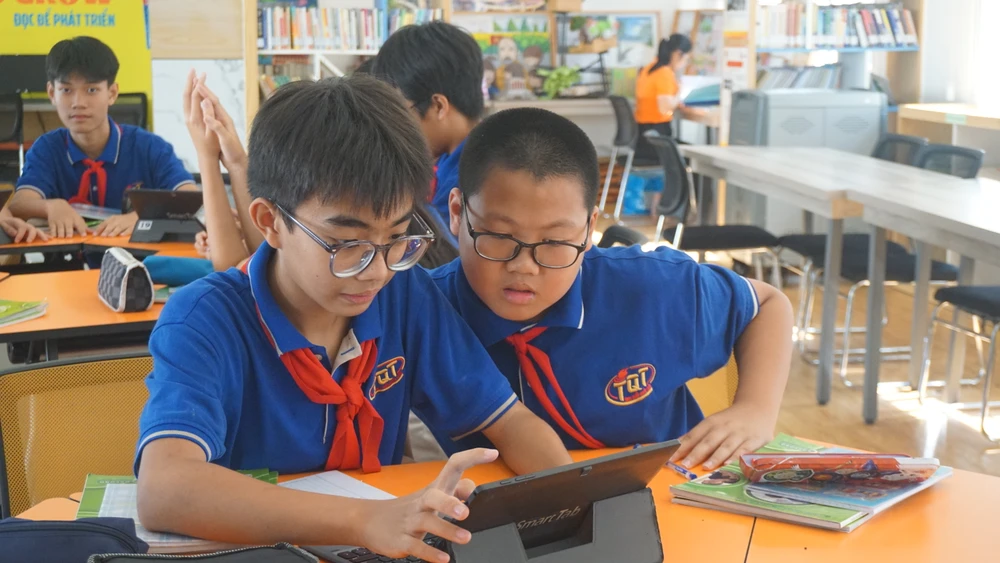 phương án sáp nhập