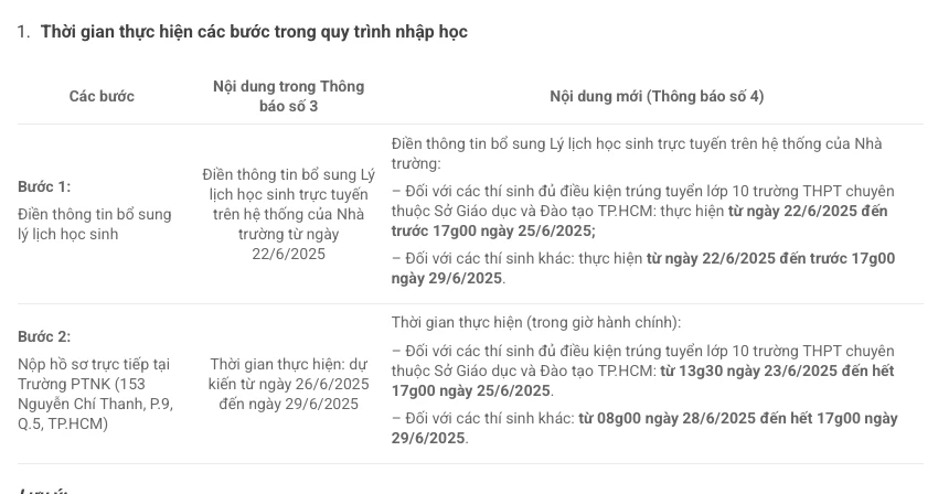 Ảnh chụp Màn hình 2025-06-22 lúc 11.54.07.jpg