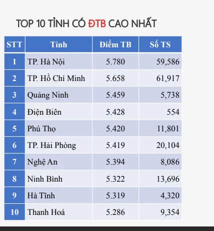 Ảnh chụp Màn hình 2025-07-15 lúc 17.01.29-2.jpg