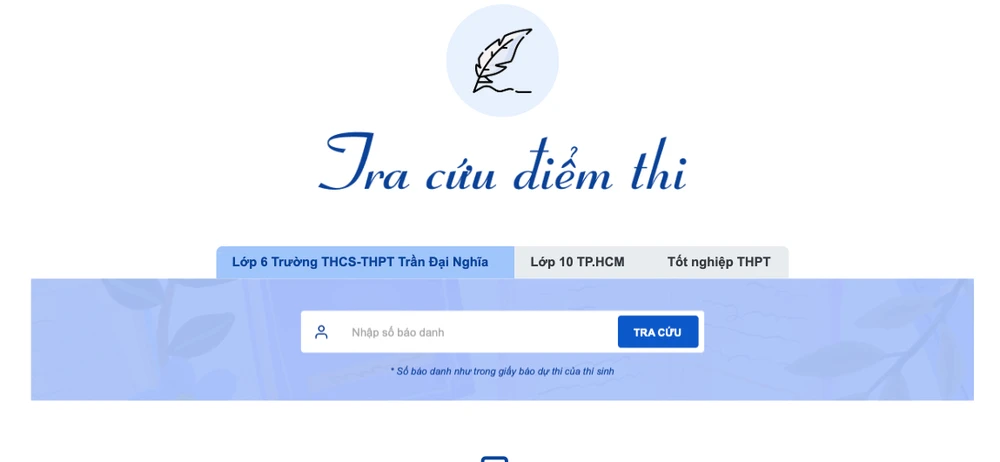 Ảnh chụp Màn hình 2025-07-15 lúc 20.20.04.jpg