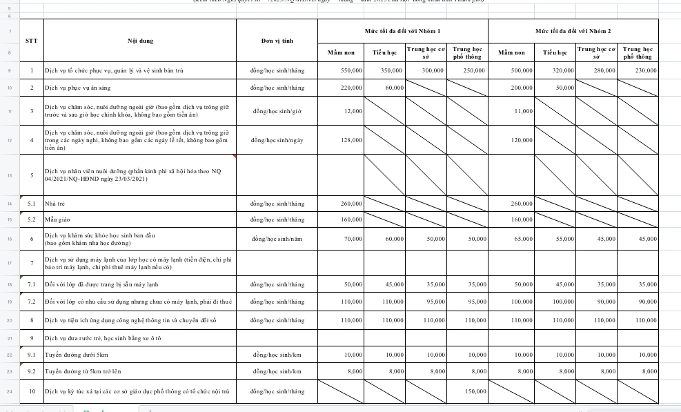 Ảnh chụp Màn hình 2025-07-18 lúc 17.03.15.jpg