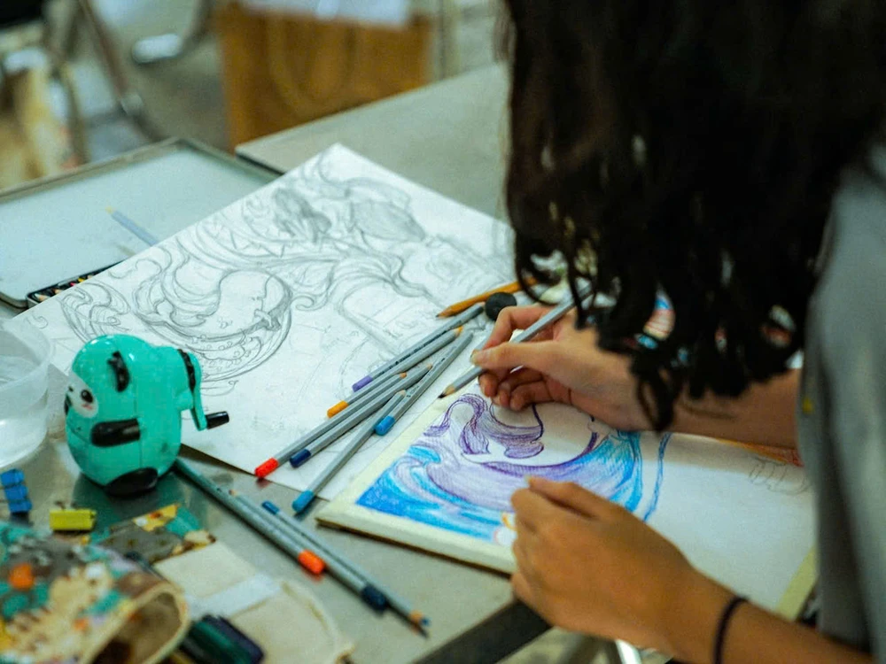 đánh giá năng lực