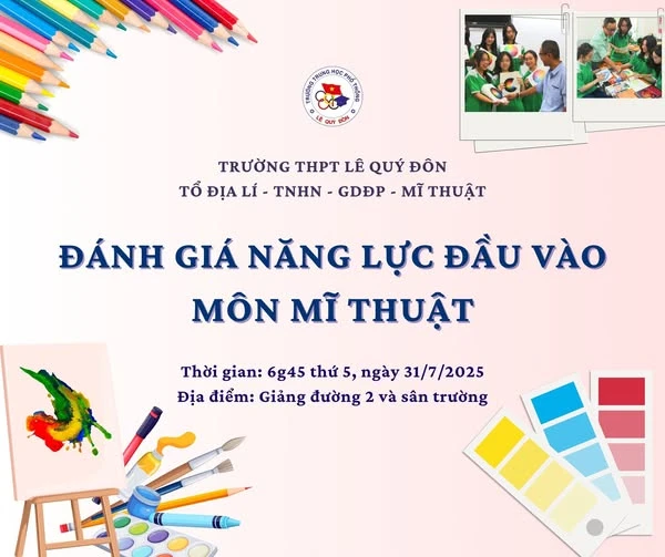 Thong-Tin-Bo-Sung-Ve-Bai-Danh-Gia-Nang-Luc-Mon-Mi-Thuat.jpg