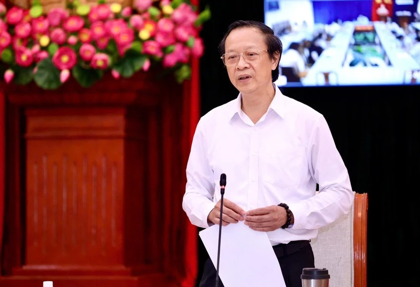 lễ khai giảng năm học mới