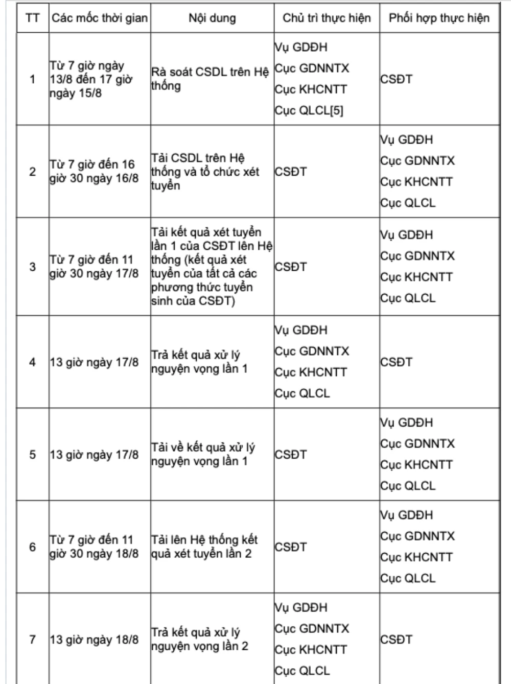 Ảnh chụp Màn hình 2025-08-16 lúc 12.48.52.jpg