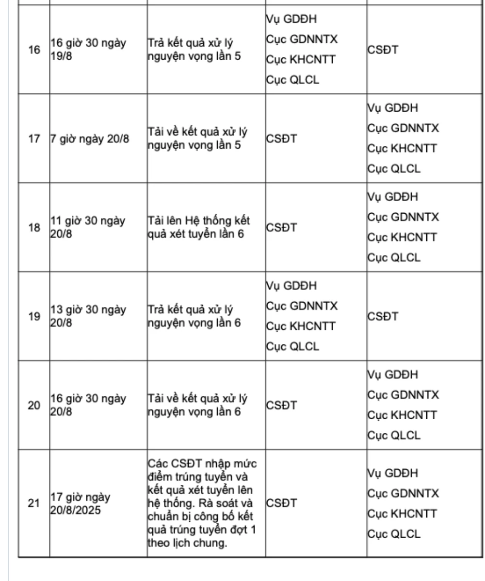Ảnh chụp Màn hình 2025-08-16 lúc 13.17.22-2.jpg