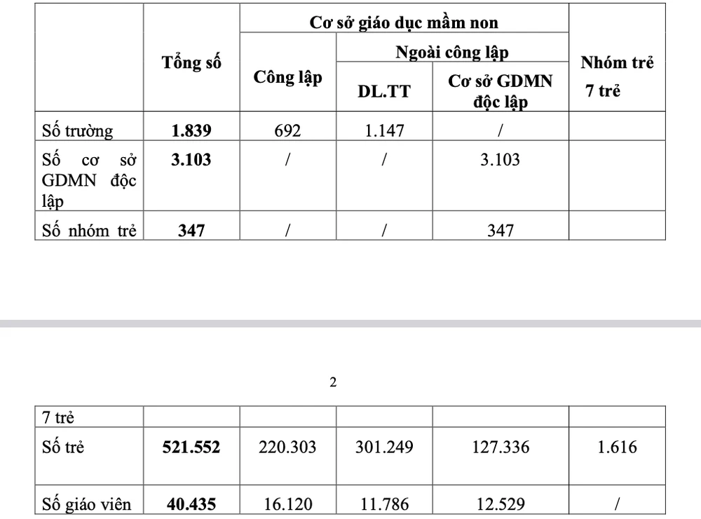 Ảnh chụp Màn hình 2025-08-19 lúc 10.22.00.jpg