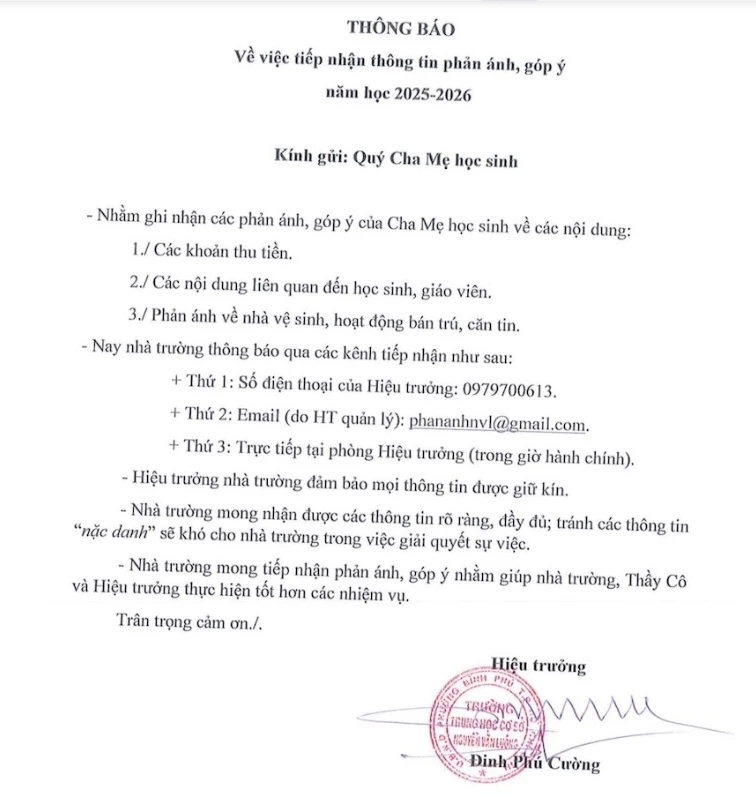 Ảnh chụp Màn hình 2025-09-23 lúc 14.33.50.jpg