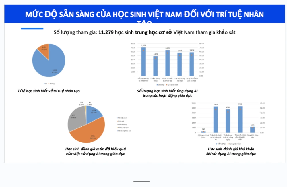 Ảnh chụp Màn hình 2025-10-25 lúc 10.17.43.jpg