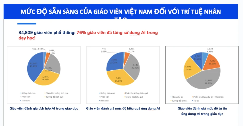 Ảnh chụp Màn hình 2025-10-25 lúc 10.17.52.jpg
