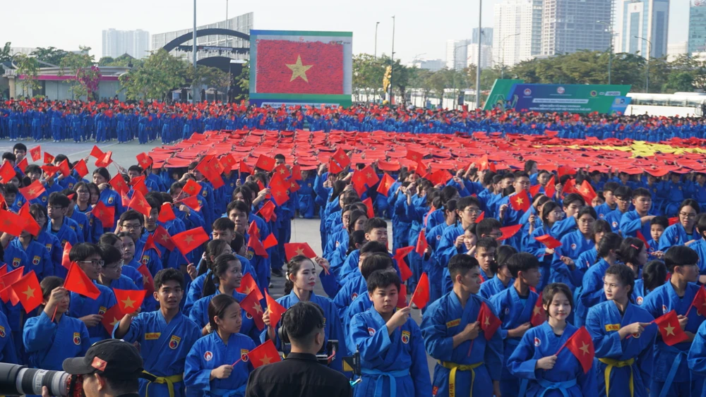 dong-dien-vo-nhac-vovinam-10.JPG
