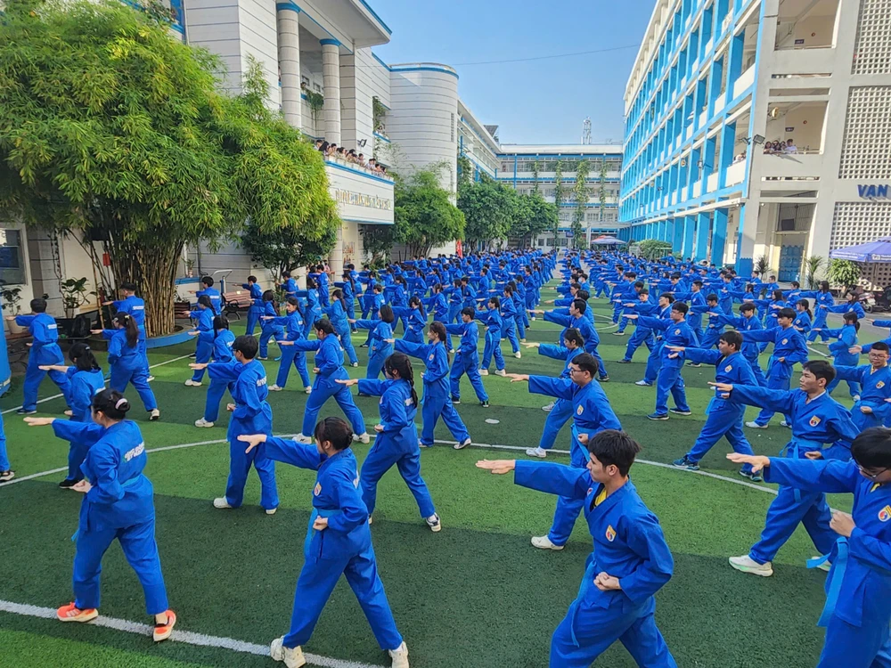 vo-nhac-vovinam-6.jpg