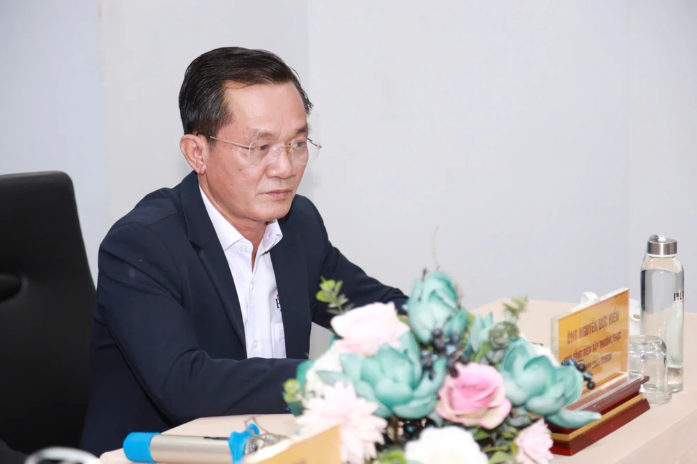 báo Văn Hối Thượng Hải