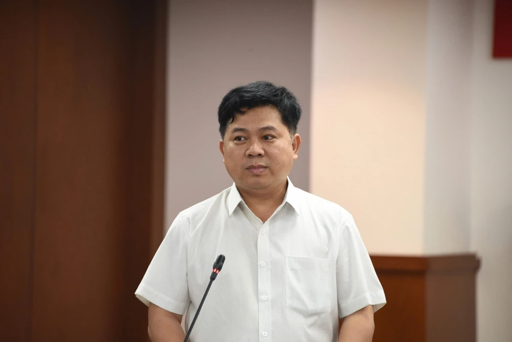 hoạt động liên kết