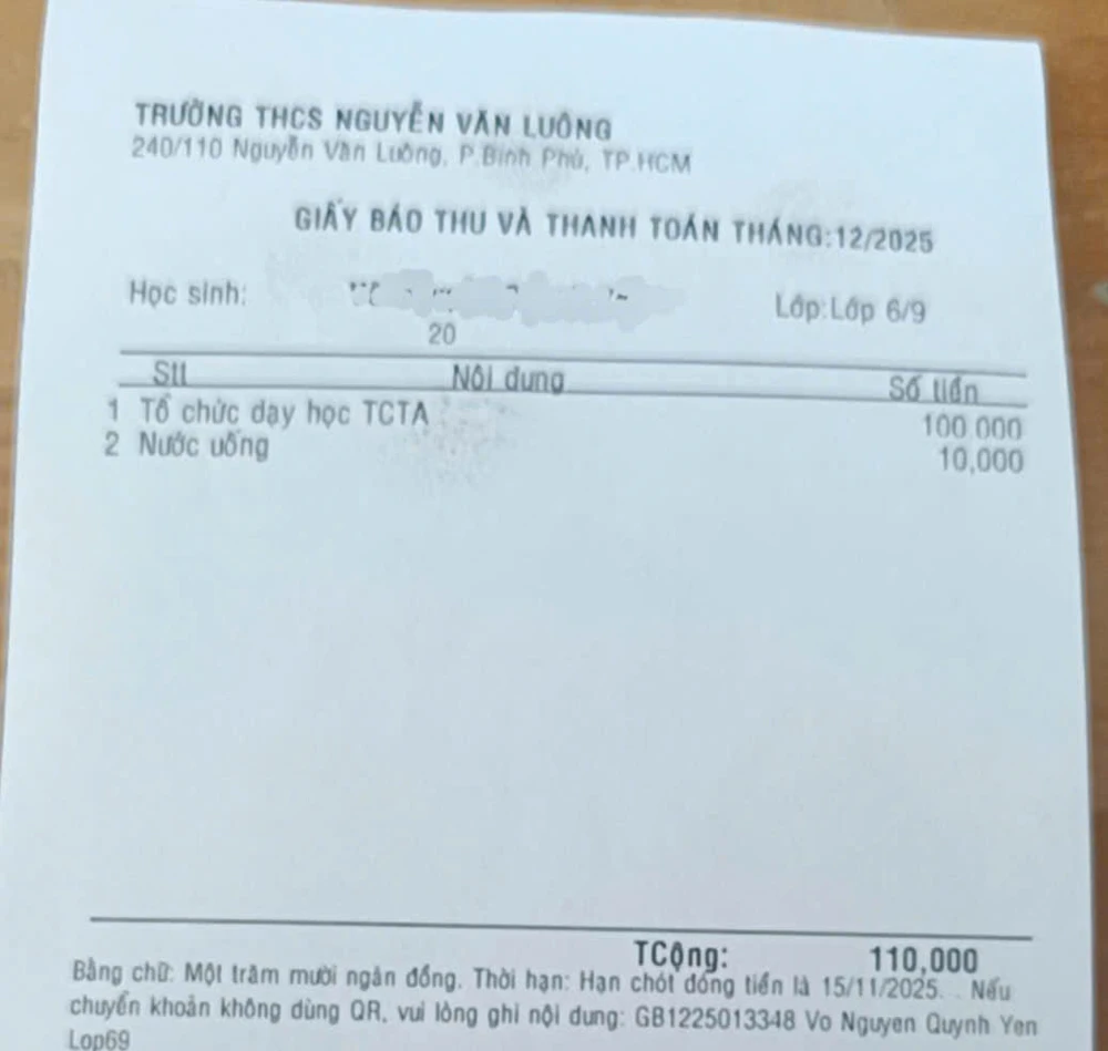 phieu-thu-tien-hoc-2.jpg